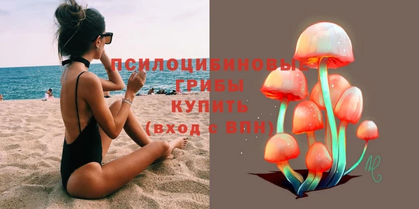 соль ск Майский